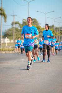 BIB: 439
                            <button type="button" onclick="openModal(3257465)" class="btn btn-primary btn-sm float-right btn-popup" data-toggle="modal" data-target=".modal-high-quality">
                        <i class="fas fa-shopping-cart"></i> Add to Cart
                    </button>
                                            <button type="button" onclick="isThisMe(3257465, true)" class="btn btn-success btn-sm float-right btn-popup btn-isme hidden" data-toggle="tooltip" data-placement="bottom" title="นี่คือรูปของคุณใช่ไหม คลิกที่นี่เพื่อเอาเข้าอัลบั้ม">
                        <i class="fas fa-plus"></i> Add to album
                    </button>
                    <button type="button" onclick="isThisMe(3257465, false)" class="btn btn-warning btn-sm float-right btn-popup btn-isnotme hidden">
                        <i class="fas fa-ban"></i> Remove from album
                    </button>